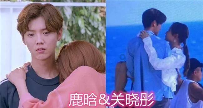 一个真实故事:此人曾帮助一名乞丐,21年后乞丐携百万支票来酬谢