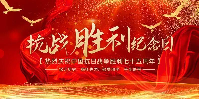 短肢领航鲸搁浅三亚获救,一天要吃40斤鱿鱼