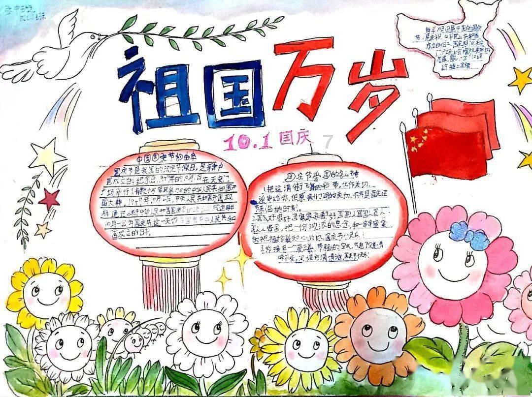 AI热潮大赢家超微一年涨近500%，创始人晋升亿万富豪