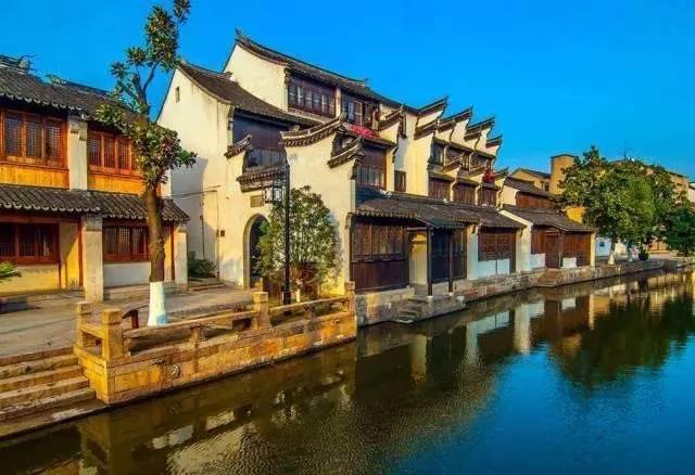 中国人寿寿险公司荣获第七届中国卓越IR评选“最佳投资者关系项目”奖